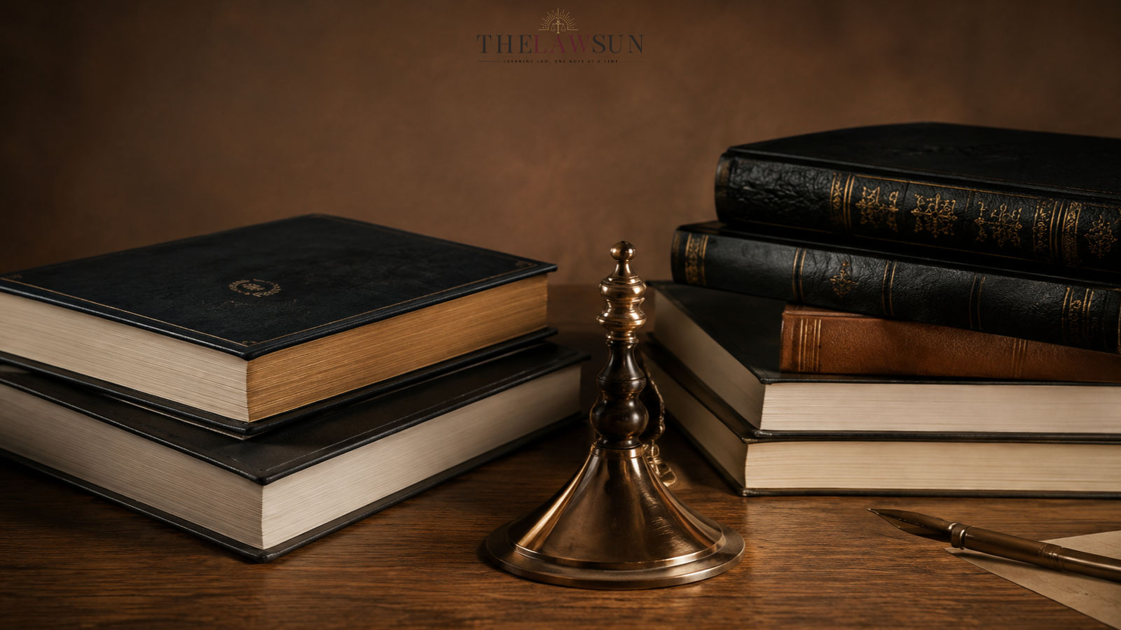 TheLawsun-Case Notes 1600x900 A