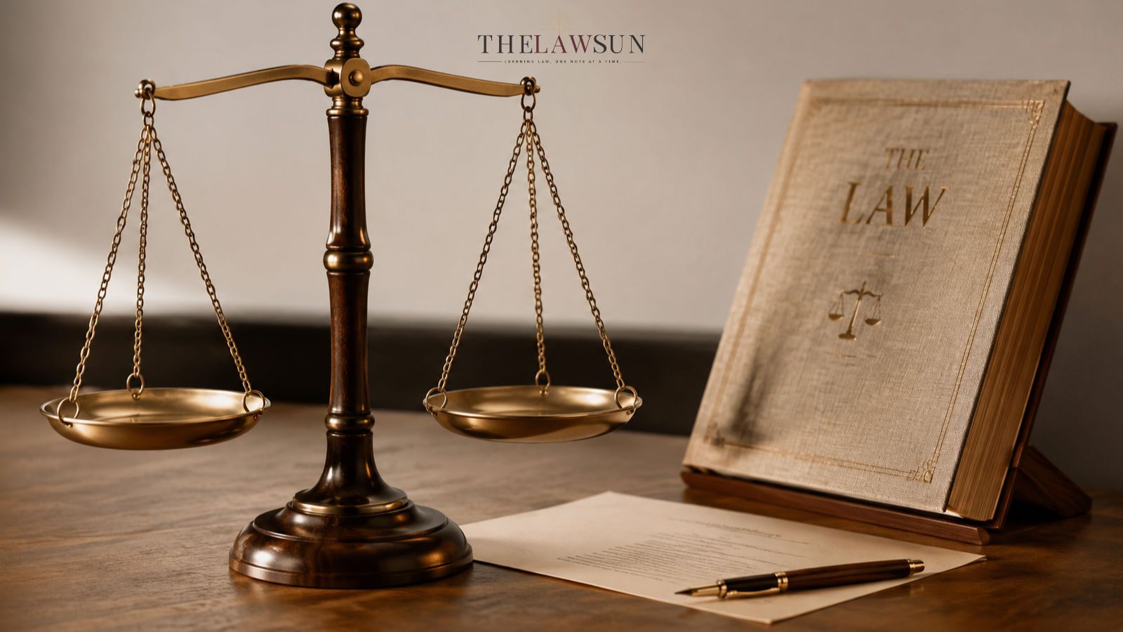TheLawsun-Case Notes 1600x900 B