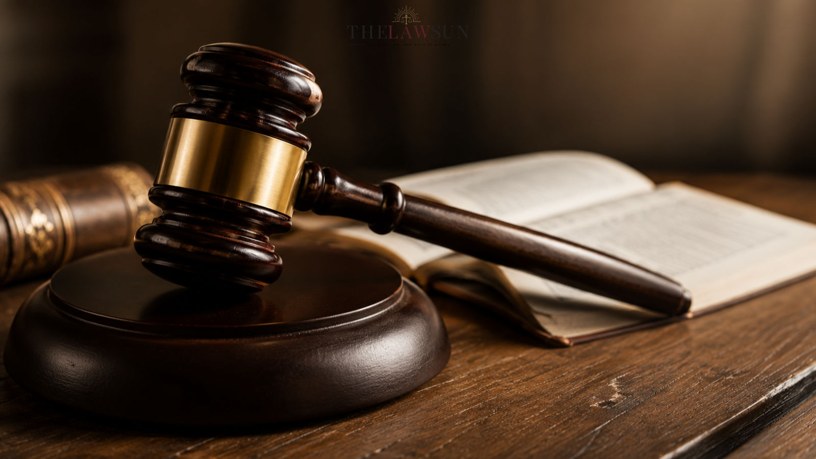 TheLawsun-Case Notes 1600x900 D