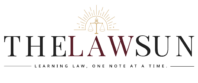 The Lawsun