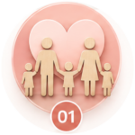 TheLawsun Family Law 600x600 Icon 01