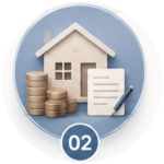 TheLawsun Family Law 600x600 Icon 02