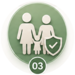 TheLawsun Family Law 600x600 Icon 03