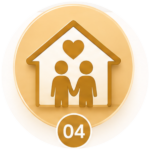 TheLawsun Family Law 600x600 Icon 04